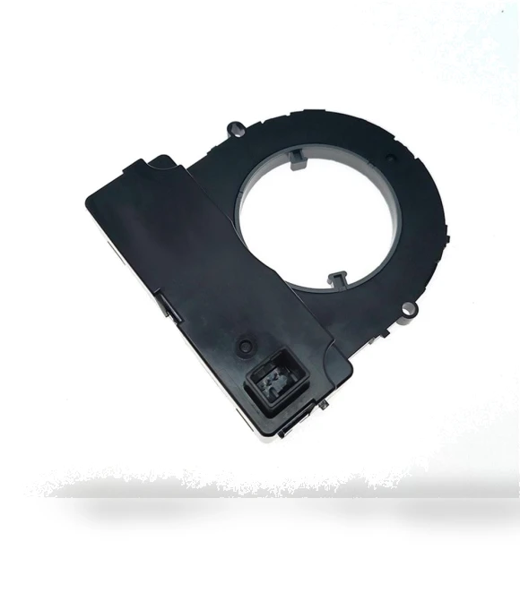 Steering Angle Sensor — Power Steering, PHYUN-autoparts