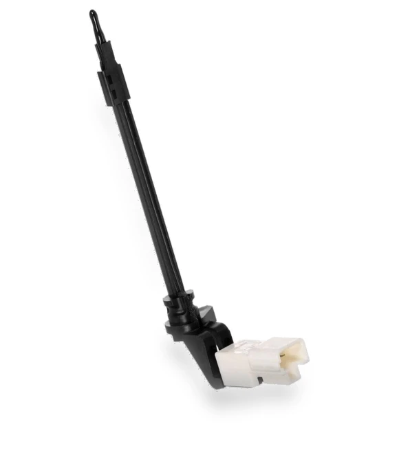 Thermistor Sensor — Charge Temperature, Automotivemechanicalcomponents