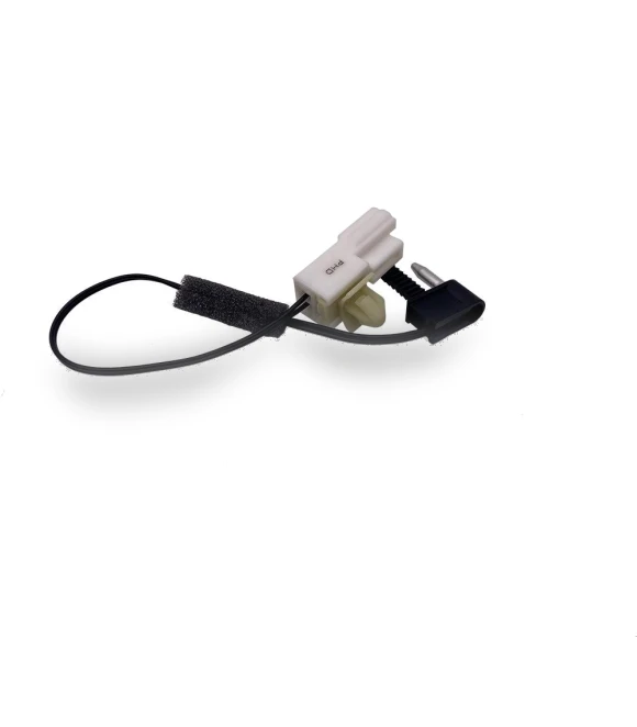 Thermistor Sensor — Charge Temperature, Hyundai