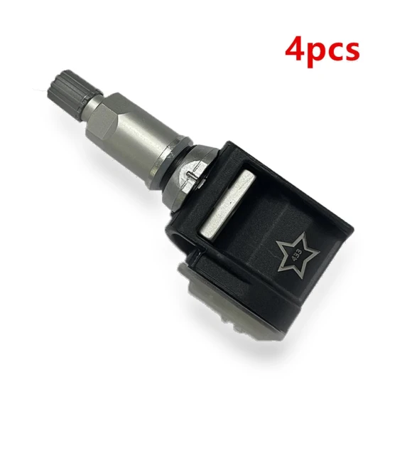 Tire Pressure Sensor — TPMS Sensor Replacements, PHYUN-autoparts