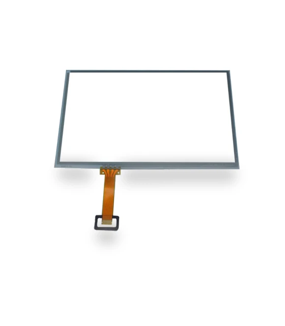 Touch Screen — Touchscreen Panels, PHYUN-autoparts