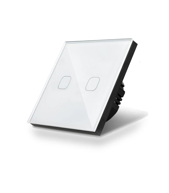 Touch Switch — Dimmer Switches, MALITAI