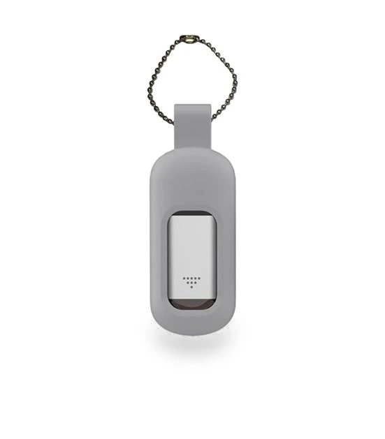 Universal Remote Control Adapter — Remote Controls, Mystic Mart