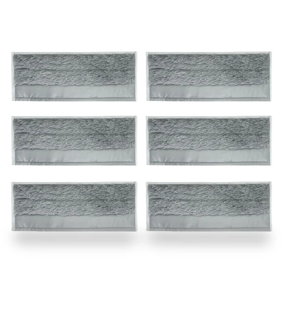 Washable Mop Pads Set — Accessories, Insiders