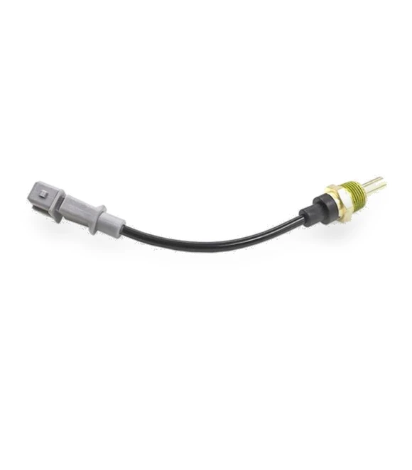 Water Temperature Sensor — Charge Temperature, feiyanautoparts