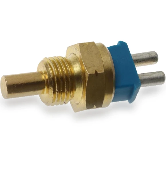 Water Temperature Sensor — Charge Temperature, PHYUN-autoparts