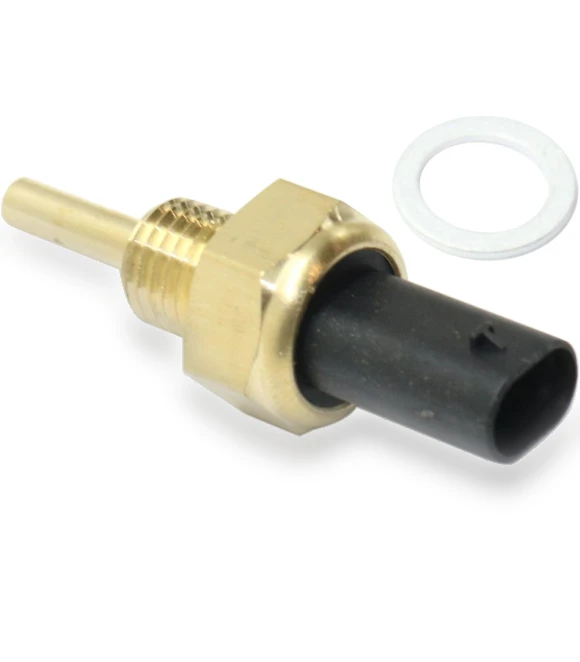 Water Temperature Sensor — Charge Temperature, feiyanautoparts