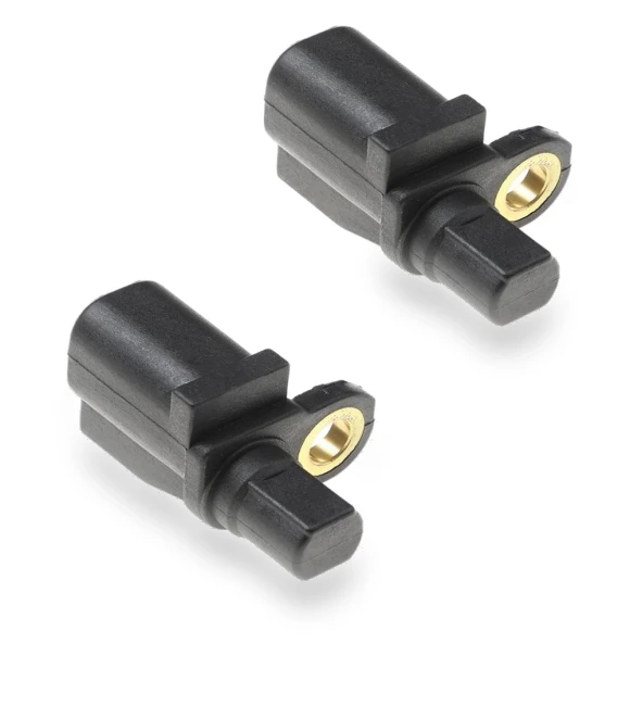 Wheel Speed Sensor — Speed Sensors, PHYUN-autoparts