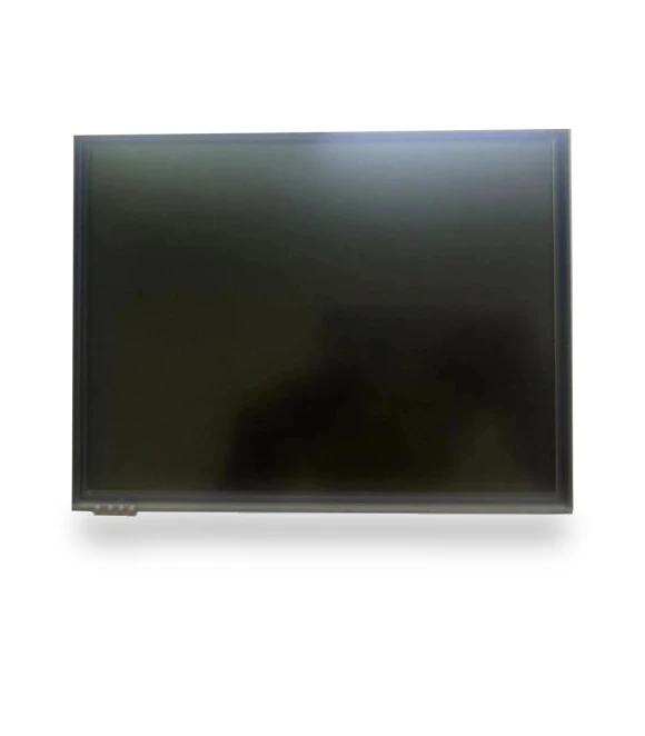 8.4-inch LCD Stereo Radio Touchscreen Display — Stereo Receivers, Tautoparts
