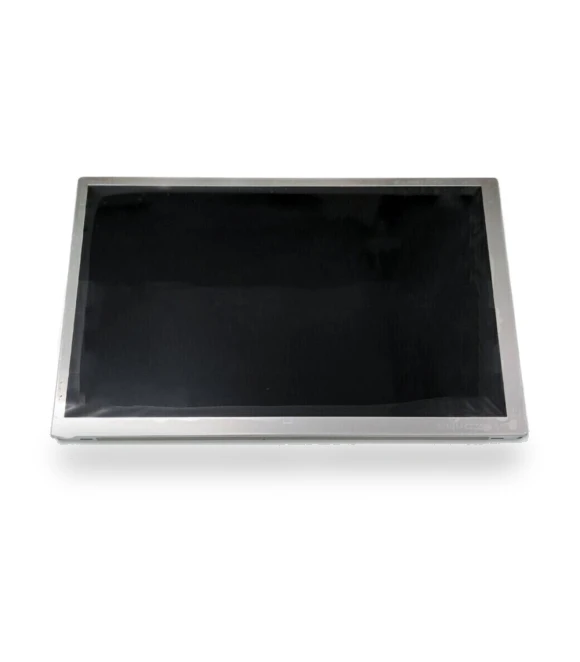 8-inch Touchscreen LCD Display — Display Modules, PHYUN-autoparts