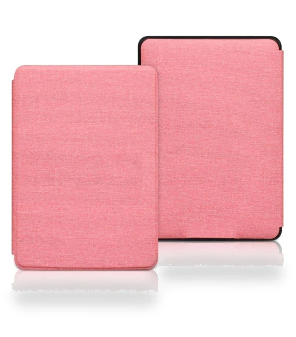 Auto Sleep/Wake Folio Cover — Protective Cases, Zaikun