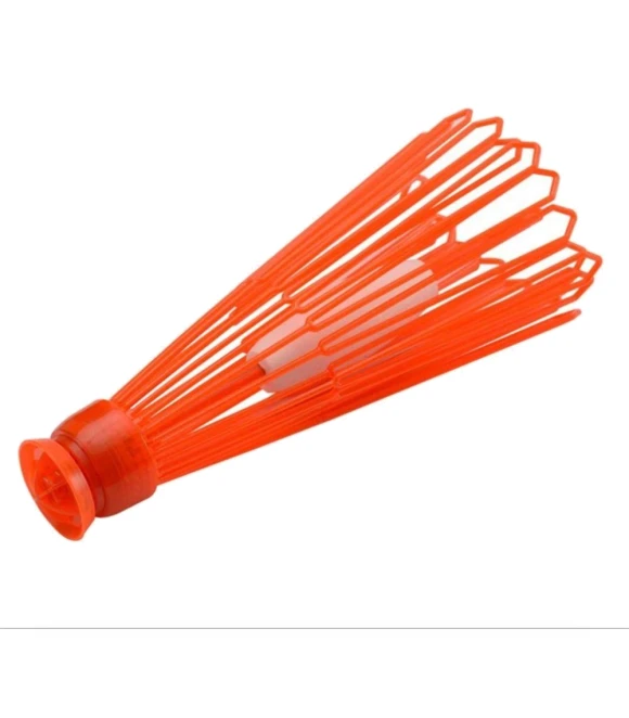 Automatic Fishing Drift Sensor — Bite Indicators, Jianqiao