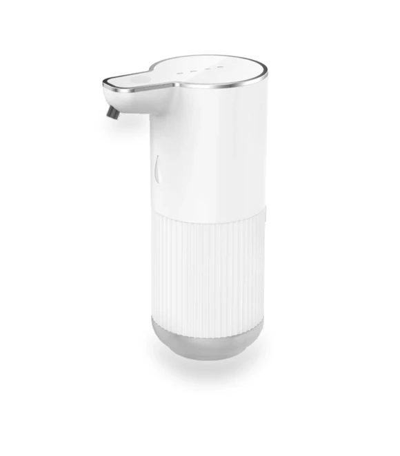 Automatic Induction Soap Dispenser — Care Dispensers, Darling Child Boutique