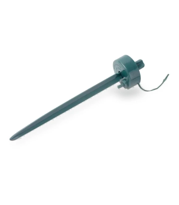 Automatic Self-Watering Plant Watering Spikes — Drip Kits, messiia