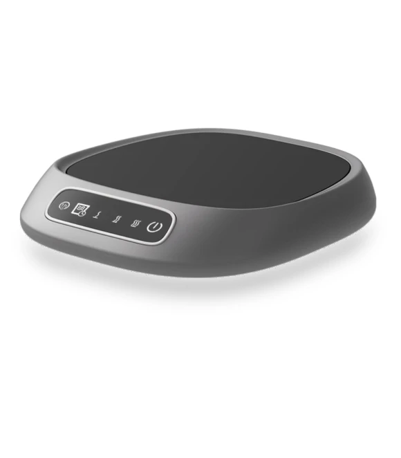 Automatic Shut-Off Mug Warmer — Beverage Warmers, Huipang