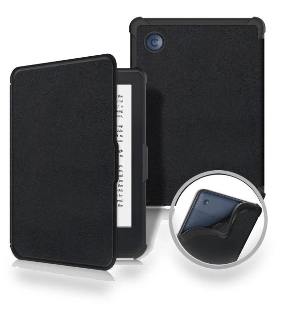 Automatic Sleep/Wake Smart Cover — Protective Cases, xinyan