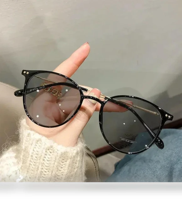 Blue Light Blocking Glasses — Blue Light Glasses, Exquisite glasses