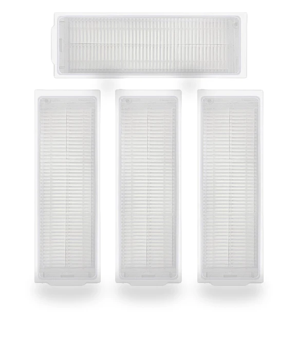 Cleaning Kit Accessories — Vacuum Attachments, Foreverchic