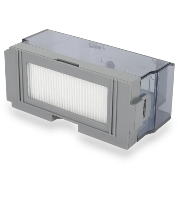 Dustbin-Box — Parts & Accessories, Betterlife Household