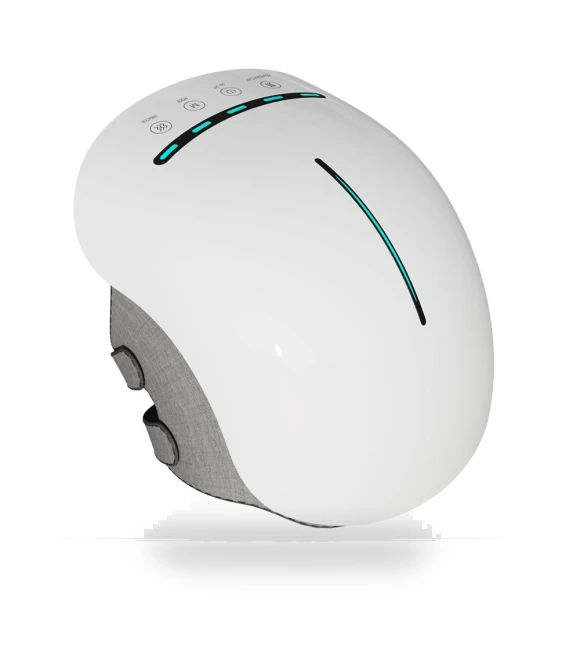 Electric Smart Knee Massager — Back Relief Solutions, BC Pet Supplies