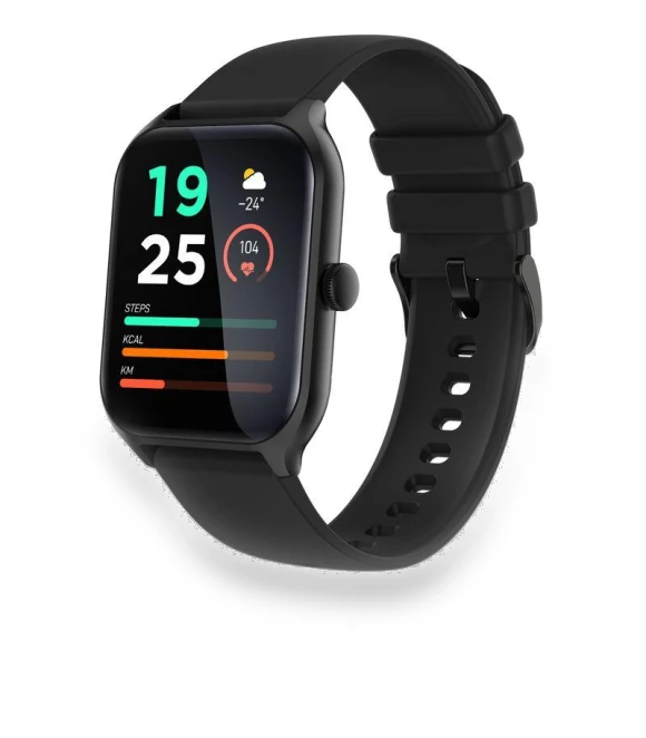 Health Smart Watch — Smartwatches, TAOMall