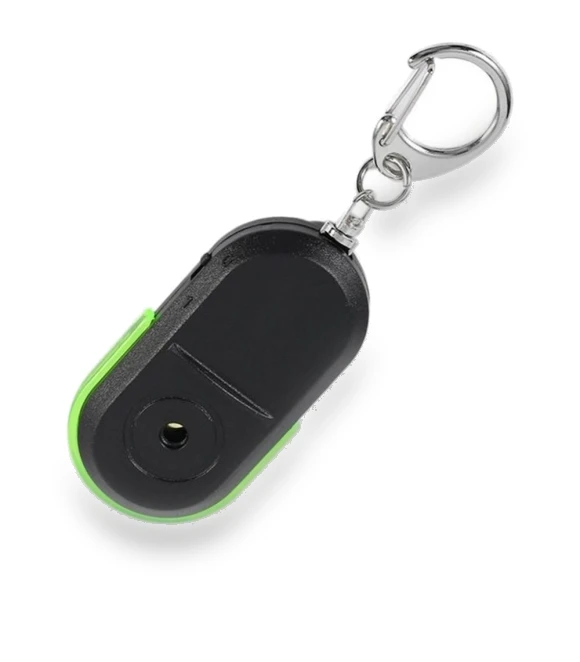 Key Finder Locator Device — Item Locators, Jiuyanous