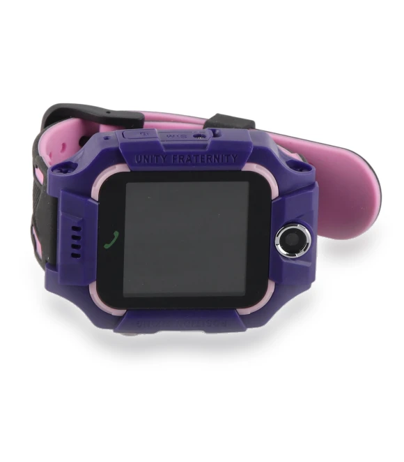 Kids Smartwatch — Smartwatches, DIYelecs