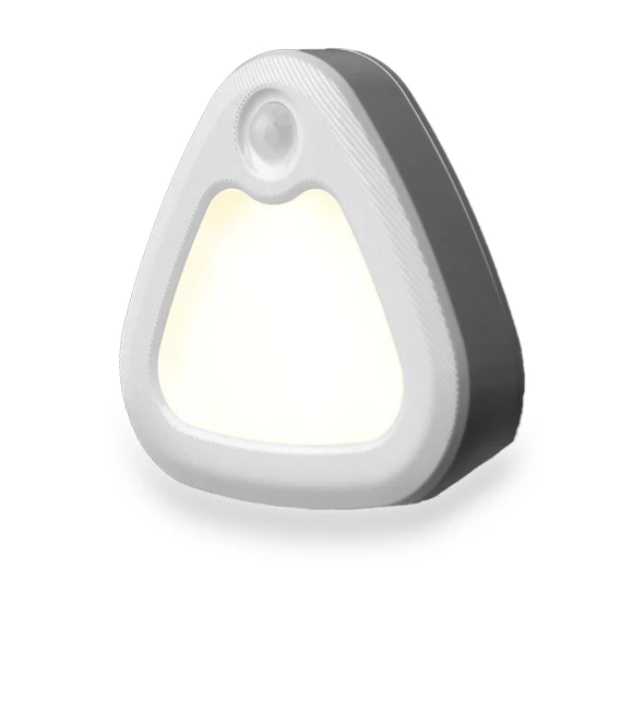 LED Motion Sensor Night Light — Night Lights, Didadi