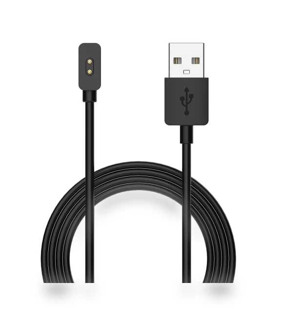 Magnetic Charging Dock Cable — Cables, Xudikou