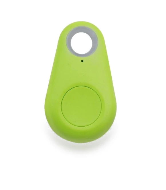 Mini GPS Tracking Device — Location Tracking Devices, Elberta