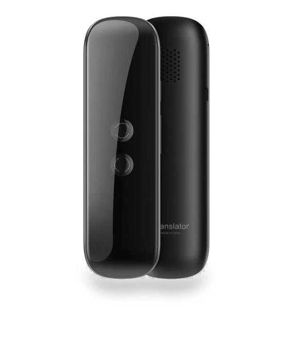 Multilingual Smart Translator Stick — Language Translators, Value Vault