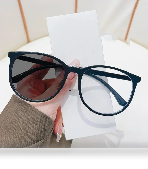 PhotoChromic Reading Glasses — Smart Glasses, YIHESH Global Glasses