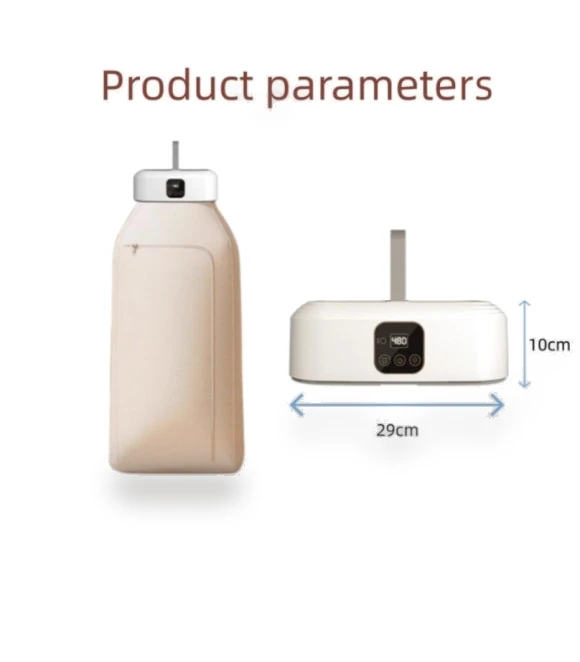 Portable Clothes Dryer — Clothes Dryers, Crown Global