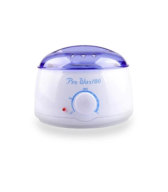 Professional Wax Warmer for Hair Removal — Towel Warmers, Light makeup