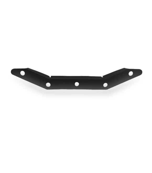 Replacement Rubber Strip — Parts & Accessories, Foreverchic