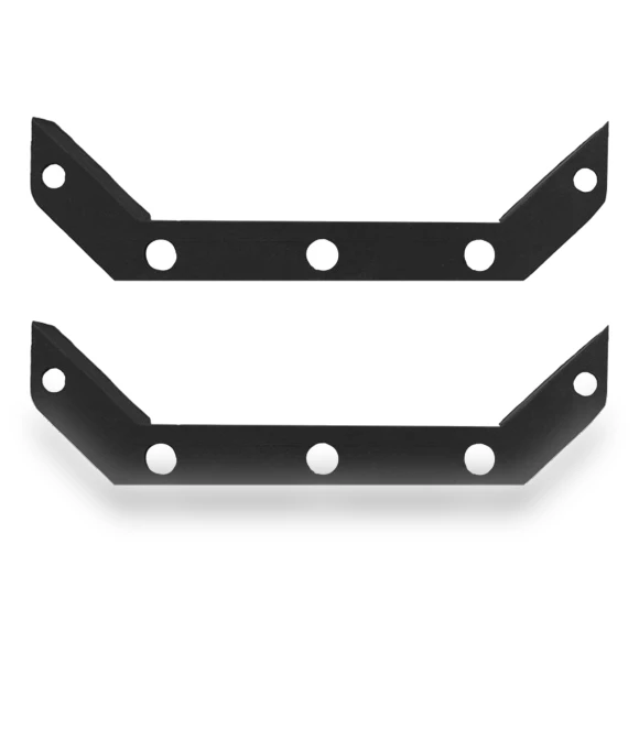 Replacement Scraper Part — Accessories, Foreverchic