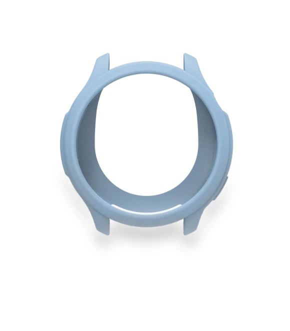 Silicone Bumper Case Frame — Bumpers, SHxinrong