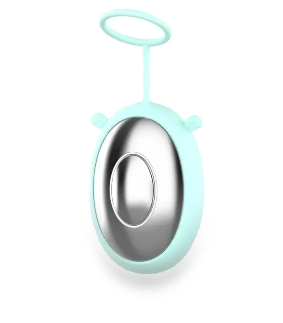 Sleep Instrument Anxiety Relief Device — Sleep Soothers, BC Pet Supplies