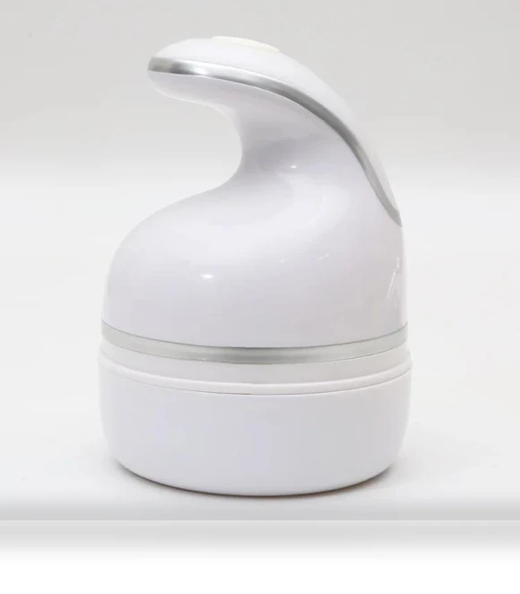 Smart Cervical Massager — Back Relief Solutions, BC Pet Supplies