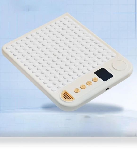 Smart Chess Game Electronic Board — Handheld Games, Hobbies