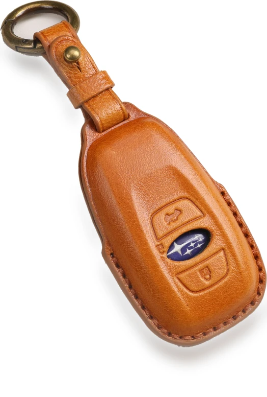 Smart Key Case — Keyless Entry, YRstudio