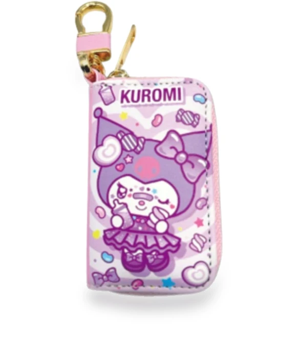 Smart Key Case — Key Cases, Hatayama Shoji