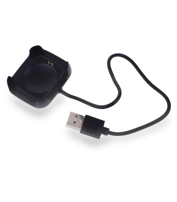 Smart Watch Charger — Smartwatch Charging Solutions, Jiuyanous