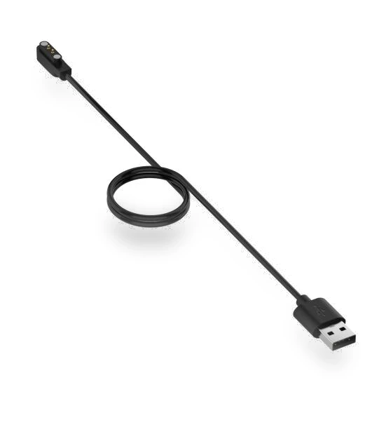 Smart Watch Charger — Smartwatch Charging Solutions, caicaichen