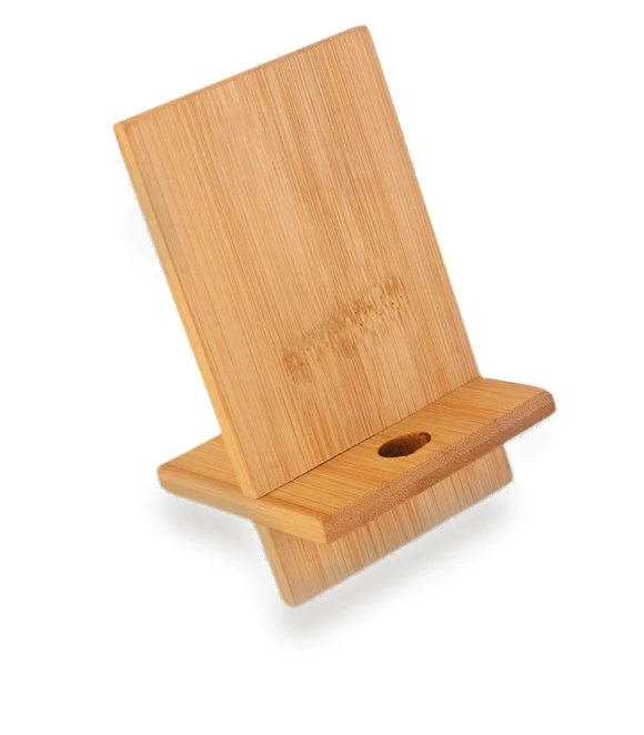Smartphone Stand with Charging — Stands, Yuzejincai