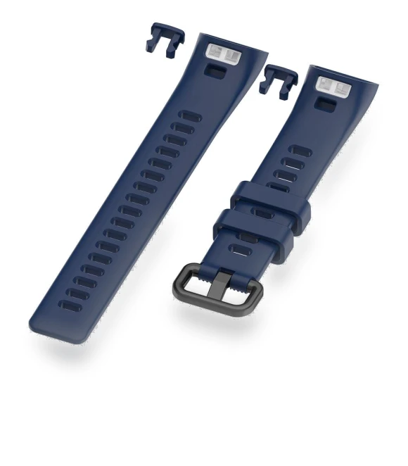 Soft Wristbands Sports Bracelet Strap — Wearable Accessories, Huanghengjian