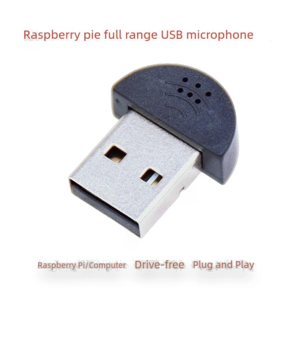USB Microphone — Microphones, TAOMall