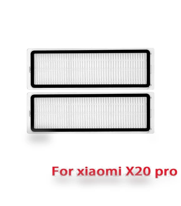 Vacuum Cleaner Accessories Kit — Parts & Accessories, TAOMall