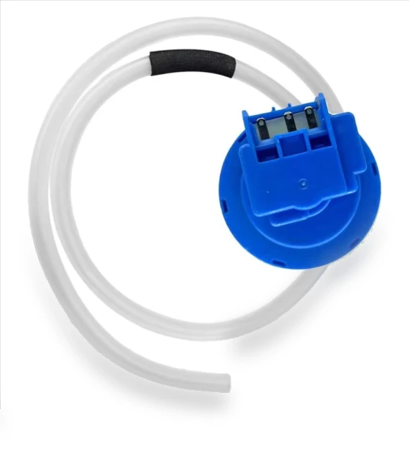 Water Level Switch Sensor Pressure Replacement — Washing Machines, Jiameicheng