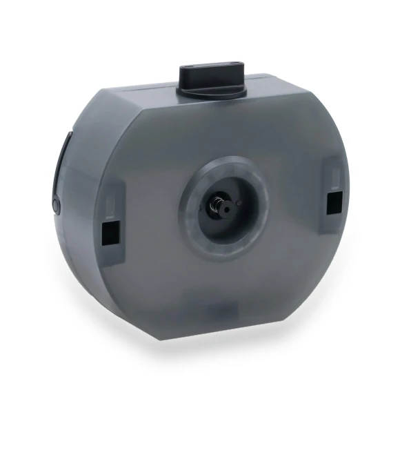 Water Tank Replacement — Parts & Accessories, Foreverchic